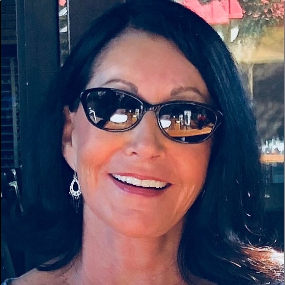 at49